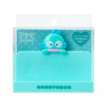 ▲新品特價【預購】Sanrio 三麗鷗 人魚漢頓 造型掛勾架 (2026居家生活) ▲新品特價【預購】Sanrio 三麗鷗 人魚漢頓 造型掛勾架 (2026居家生活)