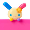 ▲新品特價【預購】Sanrio 三麗鷗 花小兔 造型掛勾架 (2026居家生活)_3 ▲新品特價【預購】Sanrio 三麗鷗 花小兔 造型掛勾架 (2026居家生活)_3