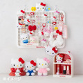 ▲新品特價【預購】Sanrio 三麗鷗 人魚漢頓 造型掛勾架 (2026居家生活)_5 ▲新品特價【預購】Sanrio 三麗鷗 人魚漢頓 造型掛勾架 (2026居家生活)_5