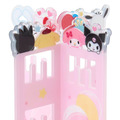 ▲新品特價 Sanrio 三麗鷗大集合 壓克力造型吊飾架 (扭蛋款)_5 ▲新品特價 Sanrio 三麗鷗大集合 壓克力造型吊飾架 (扭蛋款)_5