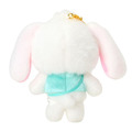 ▲新品特價 Sanrio 三麗鷗 蜜糖邦尼 絨毛玩偶吊飾 白兔 (餅乾系列)_2 ▲新品特價 Sanrio 三麗鷗 蜜糖邦尼 絨毛玩偶吊飾 白兔 (餅乾系列)_2