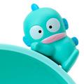 ▲新品特價【預購】Sanrio 三麗鷗 人魚漢頓 拱形雙層收納架 (2026居家生活)_2 ▲新品特價【預購】Sanrio 三麗鷗 人魚漢頓 拱形雙層收納架 (2026居家生活)_2