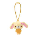▲新品特價 Sanrio 三麗鷗 蜜糖邦尼 造型公仔吊飾 全套盲盒8入組 (餅乾系列)_6 ▲新品特價 Sanrio 三麗鷗 蜜糖邦尼 造型公仔吊飾 全套盲盒8入組 (餅乾系列)_6