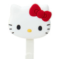 ▲新品特價【預購】Sanrio 三麗鷗 Hello Kitty 造型掛勾3入組 (2026居家生活)_3 ▲新品特價【預購】Sanrio 三麗鷗 Hello Kitty 造型掛勾3入組 (2026居家生活)_3