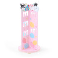 ▲新品特價 Sanrio 三麗鷗大集合 壓克力造型吊飾架 (扭蛋款)_3 ▲新品特價 Sanrio 三麗鷗大集合 壓克力造型吊飾架 (扭蛋款)_3