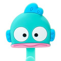 ▲新品特價【預購】Sanrio 三麗鷗 人魚漢頓 造型掛勾3入組 (2026居家生活)_3 ▲新品特價【預購】Sanrio 三麗鷗 人魚漢頓 造型掛勾3入組 (2026居家生活)_3