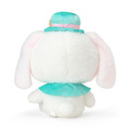 ▲新品特價 Sanrio 三麗鷗 蜜糖邦尼 絨毛玩偶娃娃 白兔 (餅乾系列)_1 ▲新品特價 Sanrio 三麗鷗 蜜糖邦尼 絨毛玩偶娃娃 白兔 (餅乾系列)_1