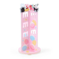 ▲新品特價 Sanrio 三麗鷗大集合 壓克力造型吊飾架 (扭蛋款)_1 ▲新品特價 Sanrio 三麗鷗大集合 壓克力造型吊飾架 (扭蛋款)_1