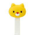 ▲新品特價【預購】Sanrio 三麗鷗 Hello Kitty 造型掛勾3入組 (2026居家生活)_4 ▲新品特價【預購】Sanrio 三麗鷗 Hello Kitty 造型掛勾3入組 (2026居家生活)_4