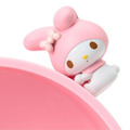 ▲新品特價【預購】Sanrio 三麗鷗 美樂蒂 拱形雙層收納架 (2026居家生活)_2 ▲新品特價【預購】Sanrio 三麗鷗 美樂蒂 拱形雙層收納架 (2026居家生活)_2