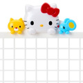 ▲新品特價【預購】Sanrio 三麗鷗 Hello Kitty 造型網格片 (2026居家生活) (獨立運費)_2 ▲新品特價【預購】Sanrio 三麗鷗 Hello Kitty 造型網格片 (2026居家生活) (獨立運費)_2