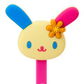 ▲新品特價【預購】Sanrio 三麗鷗 花小兔 造型掛勾3入組 (2026居家生活)_3 ▲新品特價【預購】Sanrio 三麗鷗 花小兔 造型掛勾3入組 (2026居家生活)_3