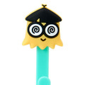▲新品特價【預購】Sanrio 三麗鷗 人魚漢頓 造型掛勾3入組 (2026居家生活)_5 ▲新品特價【預購】Sanrio 三麗鷗 人魚漢頓 造型掛勾3入組 (2026居家生活)_5