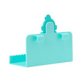 ▲新品特價【預購】Sanrio 三麗鷗 人魚漢頓 造型掛勾架 (2026居家生活)_2 ▲新品特價【預購】Sanrio 三麗鷗 人魚漢頓 造型掛勾架 (2026居家生活)_2