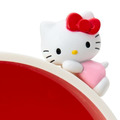 ▲新品特價【預購】Sanrio 三麗鷗 Hello Kitty 拱形雙層收納架 (2026居家生活)_2 ▲新品特價【預購】Sanrio 三麗鷗 Hello Kitty 拱形雙層收納架 (2026居家生活)_2