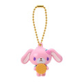 ▲新品特價 Sanrio 三麗鷗 蜜糖邦尼 造型公仔吊飾 全套盲盒8入組 (餅乾系列)_7 ▲新品特價 Sanrio 三麗鷗 蜜糖邦尼 造型公仔吊飾 全套盲盒8入組 (餅乾系列)_7