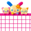 ▲新品特價【預購】Sanrio 三麗鷗 花小兔 造型網格片 (2026居家生活) (獨立運費)_2 ▲新品特價【預購】Sanrio 三麗鷗 花小兔 造型網格片 (2026居家生活) (獨立運費)_2