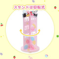 ▲新品特價 Sanrio 三麗鷗大集合 壓克力造型吊飾架 (扭蛋款)_7 ▲新品特價 Sanrio 三麗鷗大集合 壓克力造型吊飾架 (扭蛋款)_7