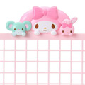 ▲新品特價【預購】Sanrio 三麗鷗 美樂蒂 造型網格片 (2026居家生活) (獨立運費)_2 ▲新品特價【預購】Sanrio 三麗鷗 美樂蒂 造型網格片 (2026居家生活) (獨立運費)_2