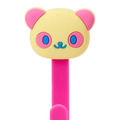 ▲新品特價【預購】Sanrio 三麗鷗 花小兔 造型掛勾3入組 (2026居家生活)_4 ▲新品特價【預購】Sanrio 三麗鷗 花小兔 造型掛勾3入組 (2026居家生活)_4