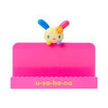 ▲新品特價【預購】Sanrio 三麗鷗 花小兔 造型掛勾架 (2026居家生活)_1 ▲新品特價【預購】Sanrio 三麗鷗 花小兔 造型掛勾架 (2026居家生活)_1