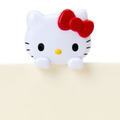 ▲新品特價【預購】Sanrio 三麗鷗 Hello Kitty 造型掛勾架 (2026居家生活)_3 ▲新品特價【預購】Sanrio 三麗鷗 Hello Kitty 造型掛勾架 (2026居家生活)_3