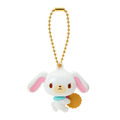 ▲新品特價 Sanrio 三麗鷗 蜜糖邦尼 造型公仔吊飾 全套盲盒8入組 (餅乾系列)_1 ▲新品特價 Sanrio 三麗鷗 蜜糖邦尼 造型公仔吊飾 全套盲盒8入組 (餅乾系列)_1
