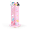▲新品特價 Sanrio 三麗鷗大集合 壓克力造型吊飾架 (扭蛋款) ▲新品特價 Sanrio 三麗鷗大集合 壓克力造型吊飾架 (扭蛋款)