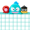 ▲新品特價【預購】Sanrio 三麗鷗 人魚漢頓 造型網格片 (2026居家生活) (獨立運費)_2 ▲新品特價【預購】Sanrio 三麗鷗 人魚漢頓 造型網格片 (2026居家生活) (獨立運費)_2