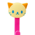 ▲新品特價【預購】Sanrio 三麗鷗 花小兔 造型掛勾3入組 (2026居家生活)_5 ▲新品特價【預購】Sanrio 三麗鷗 花小兔 造型掛勾3入組 (2026居家生活)_5