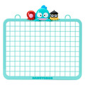 ▲新品特價【預購】Sanrio 三麗鷗 人魚漢頓 造型網格片 (2026居家生活) (獨立運費)_1 ▲新品特價【預購】Sanrio 三麗鷗 人魚漢頓 造型網格片 (2026居家生活) (獨立運費)_1