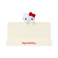▲新品特價【預購】Sanrio 三麗鷗 Hello Kitty 造型掛勾架 (2026居家生活)_1 ▲新品特價【預購】Sanrio 三麗鷗 Hello Kitty 造型掛勾架 (2026居家生活)_1