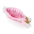 ▲新品特價 Sanrio三麗鷗 Piano 造型零錢包 (生日鋼琴音樂會)_3 ▲新品特價 Sanrio三麗鷗 Piano 造型零錢包 (生日鋼琴音樂會)_3