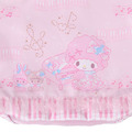 ▲新品特價 Sanrio三麗鷗 Piano 蕾絲束口袋 (生日鋼琴音樂會)_3 ▲新品特價 Sanrio三麗鷗 Piano 蕾絲束口袋 (生日鋼琴音樂會)_3