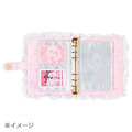▲新品特價 Sanrio三麗鷗 Piano 六孔夾活頁手帳本 (生日鋼琴音樂會)_6 ▲新品特價 Sanrio三麗鷗 Piano 六孔夾活頁手帳本 (生日鋼琴音樂會)_6