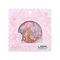 ▲新品特價【預購】Sanrio三麗鷗 Piano 造型貼紙組 35枚入 (生日鋼琴音樂會) ▲新品特價【預購】Sanrio三麗鷗 Piano 造型貼紙組 35枚入 (生日鋼琴音樂會)