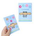 Sanrio 三麗鷗 多功能護照套 (曬黑扶桑花款) Kitty 美樂蒂 酷洛米 大耳狗_4 Sanrio 三麗鷗 多功能護照套 (曬黑扶桑花款) Kitty 美樂蒂 酷洛米 大耳狗_4