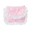 ▲新品特價 Sanrio三麗鷗 Piano 造型零錢包 (生日鋼琴音樂會)_1 ▲新品特價 Sanrio三麗鷗 Piano 造型零錢包 (生日鋼琴音樂會)_1