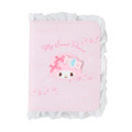 ▲新品特價 Sanrio三麗鷗 Piano 六孔夾活頁手帳本 (生日鋼琴音樂會) ▲新品特價 Sanrio三麗鷗 Piano 六孔夾活頁手帳本 (生日鋼琴音樂會)