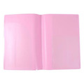 Sanrio 三麗鷗 多功能護照套 (曬黑扶桑花款) Kitty 美樂蒂 酷洛米 大耳狗_5 Sanrio 三麗鷗 多功能護照套 (曬黑扶桑花款) Kitty 美樂蒂 酷洛米 大耳狗_5