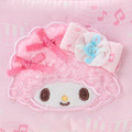 ▲新品特價 Sanrio三麗鷗 Piano 造型零錢包 (生日鋼琴音樂會)_4 ▲新品特價 Sanrio三麗鷗 Piano 造型零錢包 (生日鋼琴音樂會)_4