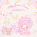 ▲新品特價【預購】Sanrio三麗鷗 Piano 棉質方巾 25x25cm (生日鋼琴音樂會)_1 ▲新品特價【預購】Sanrio三麗鷗 Piano 棉質方巾 25x25cm (生日鋼琴音樂會)_1