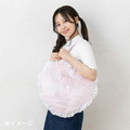 ▲新品特價 Sanrio三麗鷗 Piano 造型肩背袋 (生日鋼琴音樂會)_4 ▲新品特價 Sanrio三麗鷗 Piano 造型肩背袋 (生日鋼琴音樂會)_4
