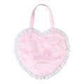 ▲新品特價 Sanrio三麗鷗 Piano 造型肩背袋 (生日鋼琴音樂會)_1 ▲新品特價 Sanrio三麗鷗 Piano 造型肩背袋 (生日鋼琴音樂會)_1