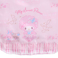 ▲新品特價 Sanrio三麗鷗 Piano 蕾絲束口袋 (生日鋼琴音樂會)_2 ▲新品特價 Sanrio三麗鷗 Piano 蕾絲束口袋 (生日鋼琴音樂會)_2
