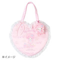 ▲新品特價 Sanrio三麗鷗 Piano 造型肩背袋 (生日鋼琴音樂會)_3 ▲新品特價 Sanrio三麗鷗 Piano 造型肩背袋 (生日鋼琴音樂會)_3