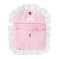 ▲新品特價 Sanrio三麗鷗 Piano 造型零錢包 (生日鋼琴音樂會)_2 ▲新品特價 Sanrio三麗鷗 Piano 造型零錢包 (生日鋼琴音樂會)_2