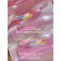 ▲特價 Sanrio 三麗鷗 花小兔 造型掛勾架 (2026居家生活)_6 ▲特價 Sanrio 三麗鷗 花小兔 造型掛勾架 (2026居家生活)_6