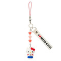 ▲新品特價【預購】Sanrio三麗鷗 Hello Kitty 手機吊飾 (I LOVE SANRIO CHARACTERS)_1 ▲新品特價【預購】Sanrio三麗鷗 Hello Kitty 手機吊飾 (I LOVE SANRIO CHARACTERS)_1