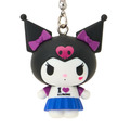 ▲新品特價【預購】Sanrio三麗鷗 酷洛米 手機吊飾 (I LOVE SANRIO CHARACTERS)_2 ▲新品特價【預購】Sanrio三麗鷗 酷洛米 手機吊飾 (I LOVE SANRIO CHARACTERS)_2